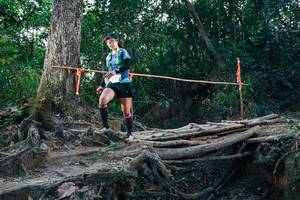 BIB: 
                            <button type="button" onclick="openModal(27311790)" class="btn btn-primary btn-sm float-right btn-popup" data-toggle="modal" data-target=".modal-high-quality">
                        <i class="fas fa-shopping-cart"></i> Add to Cart
                    </button>
                                            <button type="button" onclick="isThisMe(27311790, true)" class="btn btn-success btn-sm float-right btn-popup btn-isme hidden" data-toggle="tooltip" data-placement="bottom" title="นี่คือรูปของคุณใช่ไหม คลิกที่นี่เพื่อเอาเข้าอัลบั้ม">
                        <i class="fas fa-plus"></i> Add to album
                    </button>
                    <button type="button" onclick="isThisMe(27311790, false)" class="btn btn-warning btn-sm float-right btn-popup btn-isnotme hidden">
                        <i class="fas fa-ban"></i> Remove from album
                    </button>